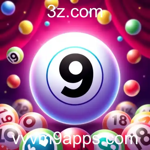 O Fascinante Mundo do Bingo Online: Descubra o vvvm9 app