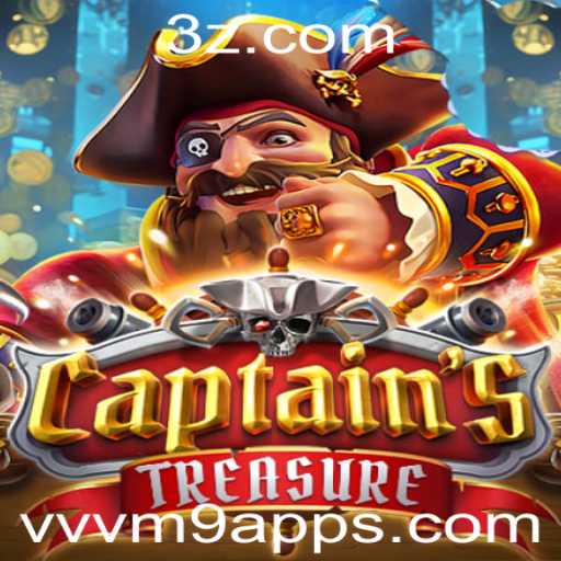 Explorando o Mundo de CaptainssTreasure: Aventuras e Regras do Jogo