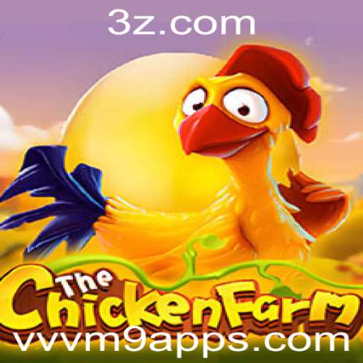 Descubra o Mundo Encantador de ChickenFarm: A Nova Febre de Jogos