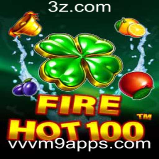 Explorando o Mundo de FireHot100: Um Mergulho no Universo de Jogo e Tecnologia