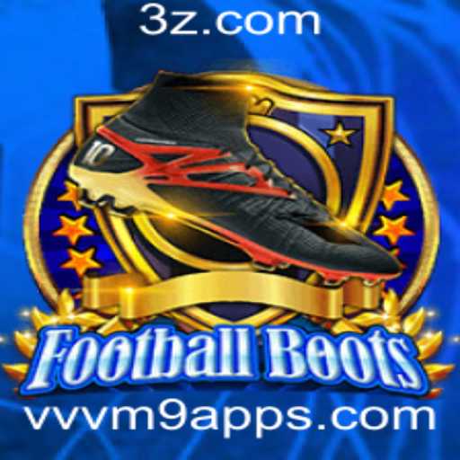 Descubra o Mundo Empolgante de FootballBoots: Guia Completo e Regras