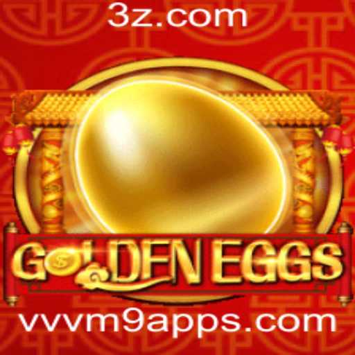 GoldenEggs: Descubra o Fascinante Mundo deste Jogo Inovador