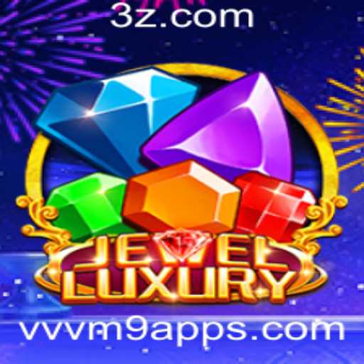 Descubra o Fascinante Universo de JewelLuxury: O Jogo de Estratégia e Luxo