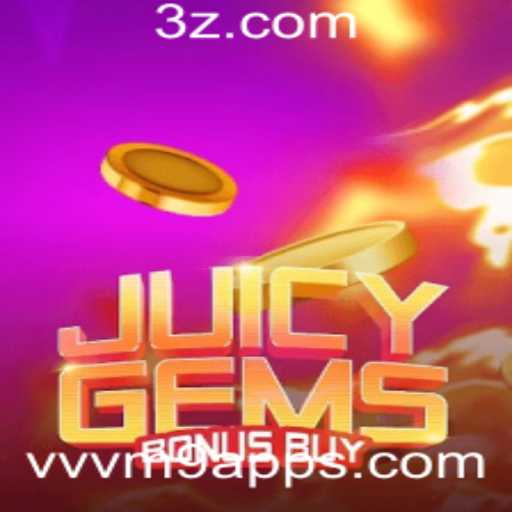 Explorando o Jogo JuicyGemsBonusBuy: Guia Completo e Regras Atualizadas