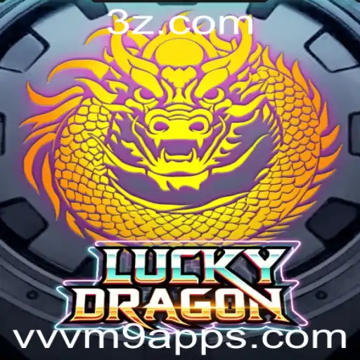 Descubra o Fascinante Mundo de LuckyDragon
