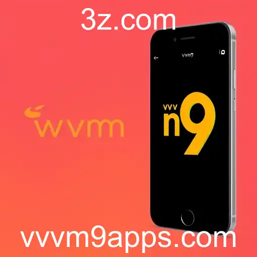 Promoção no Ambiente Digital: Estrategizando com o vvvm9 App