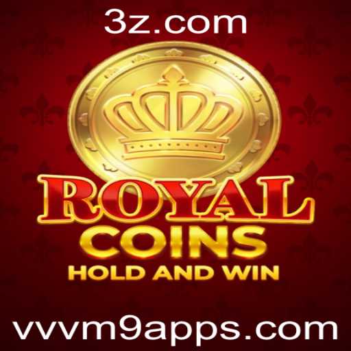 Explorando o Mundo Emocionante do Jogo RoyalCoins
