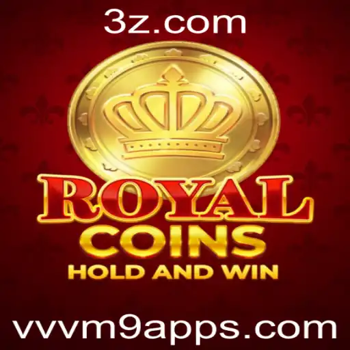 Roulette games