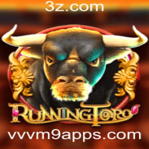Descubra o Mundo Empolgante de RunningToro