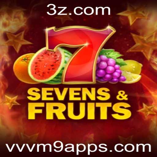Descubra o Emocionante Universo de SevensFruits