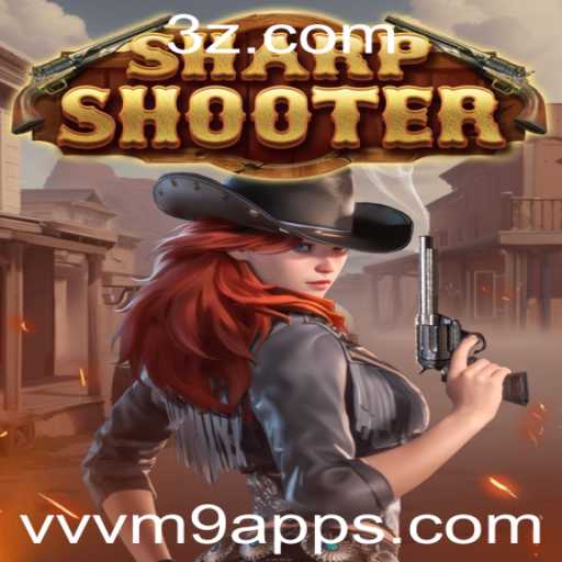 Sharpshooter: Descubra o Jogo de Estratégia e Ação