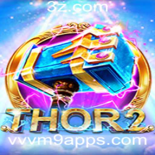 Thor2 e vvvm9 app: Explorando o Novo Jogo de Aventura