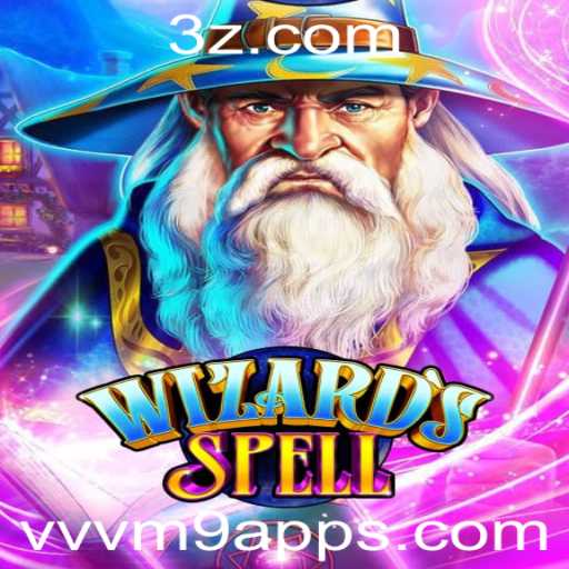 WizardsSpell: Descubra o Mundo Mágico do Jogo com vvvm9 App