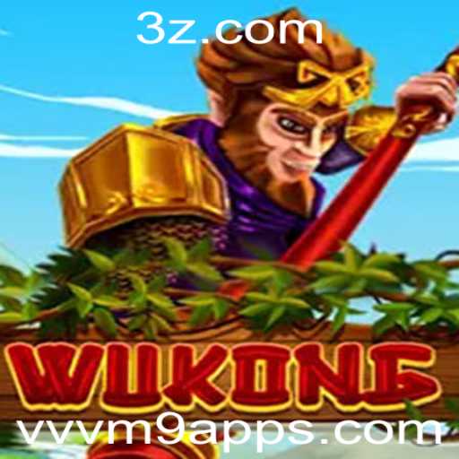 Descubra o Fascinante Mundo de Wukong: O Jogo que Conquista os Corações dos Jogadores